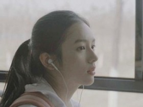 德州扑克在线APP:少年的你魏莱扮演者是谁?其现实中是一个怎么样的人?【大发扑克】