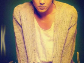 德州扑克在线APP:莫少聪与洪欣为何分手?两人当年的分手内幕被扒!【大发扑克】