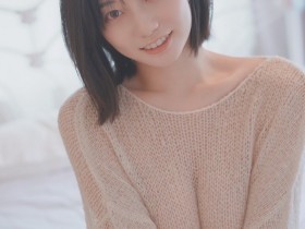 德州扑克游戏视频:没发片也不要紧! 2025年1月的销售排行榜、她又拿了三个第一!【GG扑克】