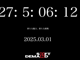 德州扑克游戏视频:(START-279)也是环奈(かんな)! SOD STAR睽违七个月的新人是八头身的工人!【GG扑克】