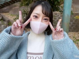 德州扑克游戏视频:(FC2-PPV-4595191)解密!那位被FC2卖家捕获的地方观光大使是?【GG扑克】