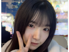 德州扑克游戏视频:那位原石美少女突然出现了!【GG扑克】