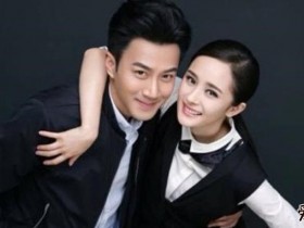 德州扑克在线APP:杨幂刘恺威离婚收场, 杨幂最好的年华并不是给了刘恺威而是他【大发扑克】