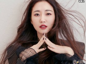 德州扑克在线APP:李哈妮否认分手, 同萧亚轩被过度解读真相【大发扑克】