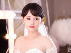 德州扑克在线APP:张嘉倪受采访被曝情商低, 妻子落寞身影疑似找到根本原因【大发扑克】