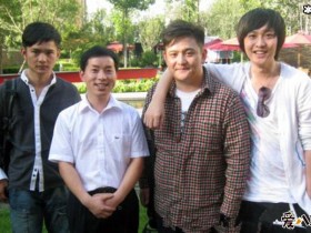 德州扑克在线APP:我们恋爱吧金浦个人资料, 高学历小姐姐职业是什么【大发扑克】