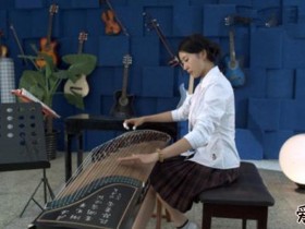 德州扑克在线APP:我们恋爱吧郑竣严资料, 被骂渣男是因为这件事?【大发扑克】