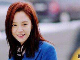 德州扑克在线APP:我们恋爱吧陈强个人资料, 陈强喜欢硕士小姐姐聂墨仪吗【大发扑克】