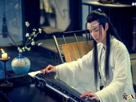 德州扑克在线APP:有翡导演是谁? 有翡男女主竟是他和她女主与导演相识【大发扑克】