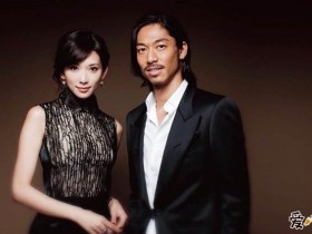 德州扑克在线APP:林志玲退出中秋晚会, 无缘中秋的两个原因最后一个真相了【大发扑克】