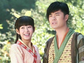 德州扑克在线APP:张子萱疑似怀二胎, 顶着小三的名与陈赫到底是怎么走过来的【大发扑克】