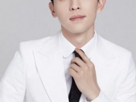 德州扑克在线APP:白卉子邓伦两人在一起过吗?邓伦小号被扒!【大发扑克】