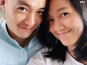 德州扑克在线APP:周一围如何处理与朱丹冷战的方式?为何让朱丹不敢吵架?【大发扑克】