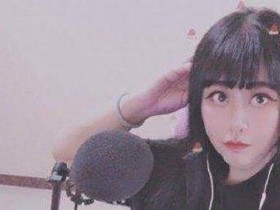 德州扑克在线APP:乔碧罗盗用网红艾比照片走红 如今纳入全网黑名单【大发扑克】