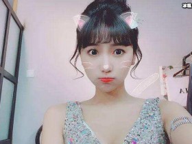 德州扑克在线APP:斗鱼小深深是什么主播?斗鱼小深深个人资料遭扒!【大发扑克】