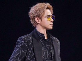 德州扑克在线APP:罗志祥潘玮柏两人作为多年好友互黑 网友喊话其塑料友情【大发扑克】