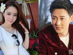 德州扑克在线APP:网曝林峰张馨月将在生日结婚 ,给女方每月一百万?【大发扑克】
