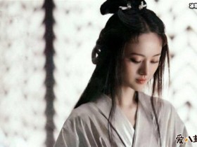 德州扑克在线APP:《倩女幽魂》翻拍郑爽女主, 盘点不同版本的倩女幽魂【大发扑克】
