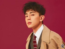 德州扑克在线APP:《我的真朋友》主演个个不平凡,最近爆红都是她?【大发扑克】