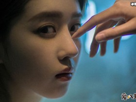 德州扑克在线APP:李凯馨《纸骑兵》杀青, 清纯灵动可爱少女来袭【大发扑克】