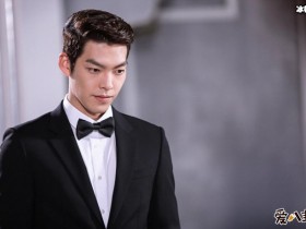 德州扑克在线APP:金宇彬申敏儿或于明年结婚. 曾停工陪金宇彬抗癌最终修成正果【大发扑克】