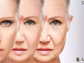 德州扑克在线APP:发觉自己不再年轻, 你也有这种感觉实在是太难了【大发扑克】