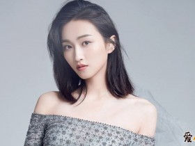 德州扑克在线APP:《陈情令》王一博肖战双男主, 女主被人遗忘但也同样惊艳【大发扑克】