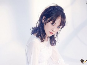 德州扑克在线APP:陈乔恩自曝已经单身五年, 一句话引所有观众心疼【大发扑克】