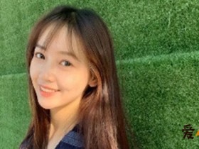 德州扑克在线APP:吴亦凡绯闻女友鹿依资料, 鹿依真名抖音微博信息被扒【大发扑克】