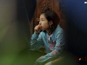 德州扑克在线APP:向往的生活第三季收官, 网友不舍得暖心妹妹张子枫【大发扑克】