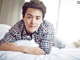 德州扑克在线APP:马天宇自爆之前身世凄惨惹人心疼!【大发扑克】