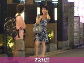 德州扑克游戏视频:200GANA-2355【GG扑克】