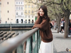 德州扑克在线APP:陈乔恩自曝单身五年, 曾与吴磊弟弟传出过绯闻【大发扑克】