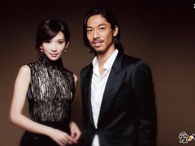 德州扑克在线APP:曝林志玲已怀孕, 此前欲做“试管婴儿”没有成功?【大发扑克】