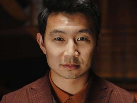 德州扑克在线APP:上气男主颜值被吐槽丑!其本人如何回应!【大发扑克】