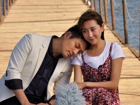 德州扑克在线APP:严宽杜为何不火?严宽杜若溪两人近况如何?【大发扑克】