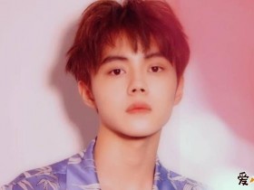 德州扑克在线APP:青春有你陈涛退赛?小哥哥陈涛撞脸许凯家境背景遭扒【大发扑克】