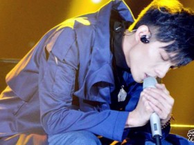 德州扑克在线APP:黄榕生洪雨雷和好, 两人矛盾始末兄弟反目!【大发扑克】