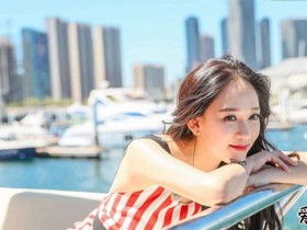 德州扑克在线APP:陈乔恩自曝单身五年, 网友喊话古天乐还在等你【大发扑克】