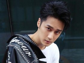 德州扑克在线APP:蒋劲夫新恋情曝光疑似又是一个外籍女友!【大发扑克】