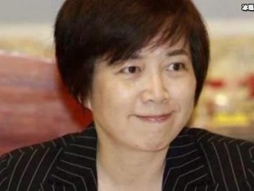 德州扑克在线APP:扒名嘴主持人黄智贤家庭背景不简单!黄智贤个人资料 !【大发扑克】