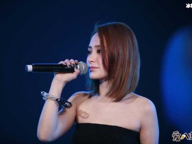 德州扑克在线APP:造谣赖弘国出轨网友道歉, 为何造谣竟然只是因为喜欢?【大发扑克】