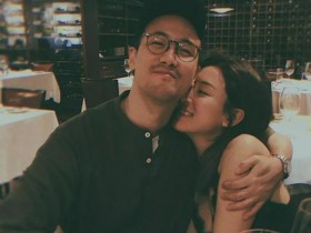 德州扑克在线APP:曾志伟儿子曾国祥被曝结婚, 是真的假的姐姐曾宝仪这样回应【大发扑克】