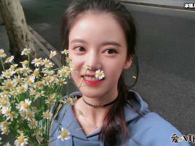 德州扑克在线APP:疑似孙珍妮陈涛恋情, 粉丝选择脱粉究竟怎么回事【大发扑克】