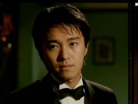 德州扑克在线APP:周星驰结婚了吗?紫霞仙子朱茵近况如何?【大发扑克】