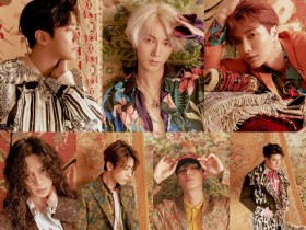 德州扑克在线APP:SJ神童被被曝身体不适暂停一切活动!粉丝心疼欧巴呼吁其不要太拼!【大发扑克】