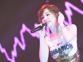 德州扑克在线APP:王心凌整容了吗?之前被渣男伤透了的如今怎么样了?【大发扑克】