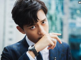 德州扑克在线APP:李现演过什么让网友觉得辣眼睛的哭戏?【大发扑克】