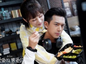 德州扑克在线APP:作为旺夫女杨紫还能让让肖战再一次爆红吗【大发扑克】