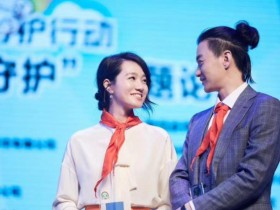 德州扑克在线APP:周一围曾经阻止老婆朱丹复出?朱丹发文曝真相!【大发扑克】